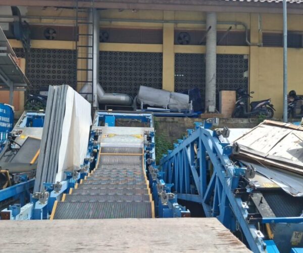 Galeri Herman Jaya 999 (10)