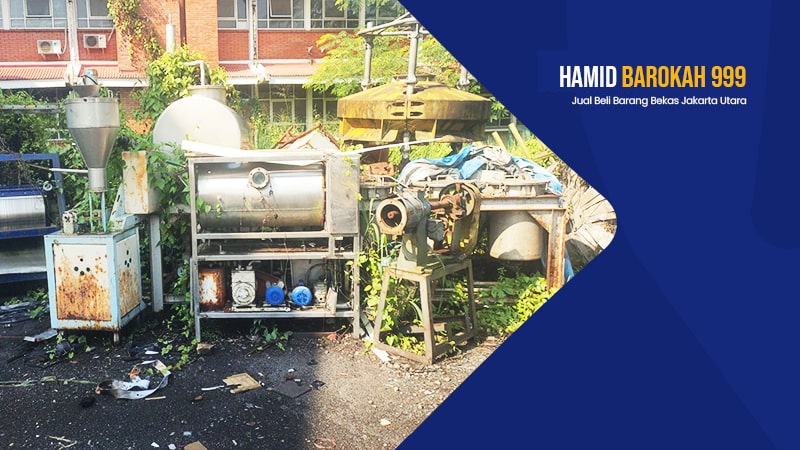 Beli Barang Bekas Kantor Jakarta-min Beli Barang Bekas Kantor Jakarta-min