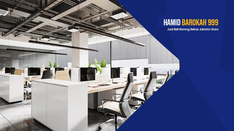 Beli alat kantor bekas Jakarta-min (1) Beli alat kantor bekas Jakarta-min (1)