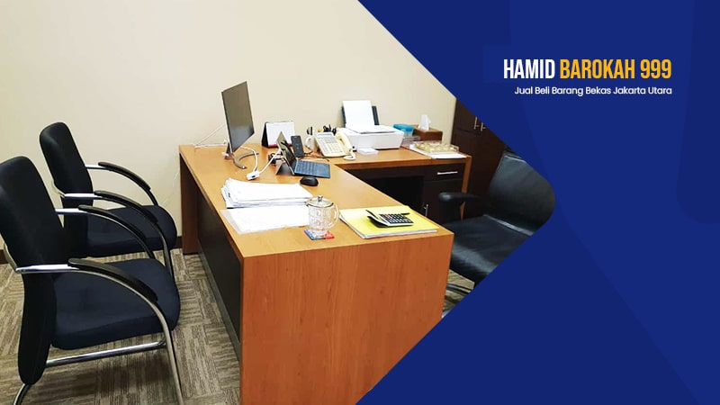 Jual Alat Kantor Bekas Jakarta-min (1) Jual Alat Kantor Bekas Jakarta-min (1)