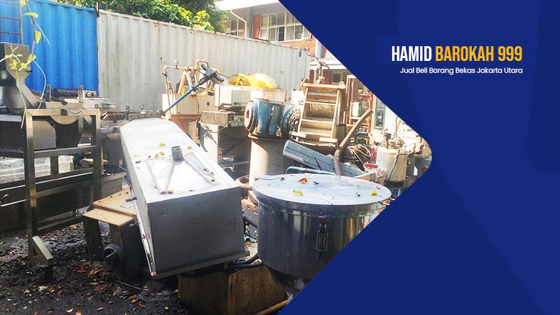 Jual Barang Bekas Kantor Jakarta-min Jual Barang Bekas Kantor Jakarta-min