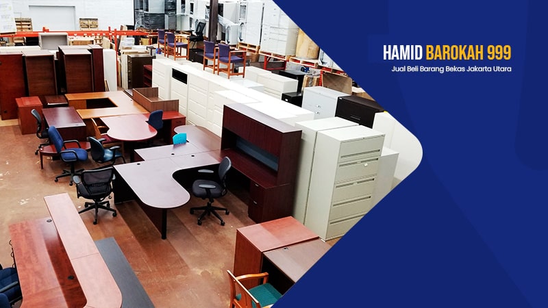 Jual Barang Bekas Kantor Jakartaa-min Jual Barang Bekas Kantor Jakartaa-min