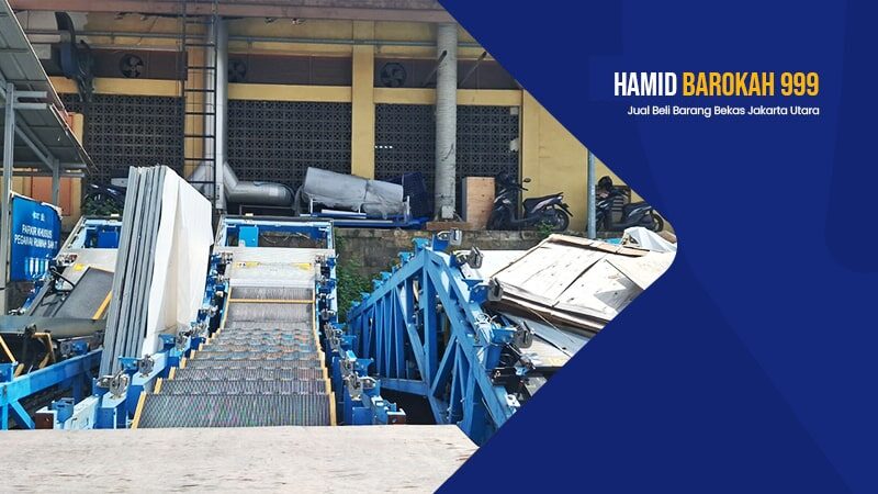 Jual Beli Barang Bekas Jakarta Utara-min