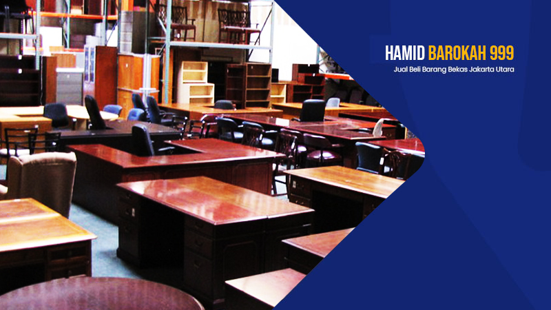 Jual Beli Barang Kantor Jakarta Jual Beli Barang Kantor Jakarta