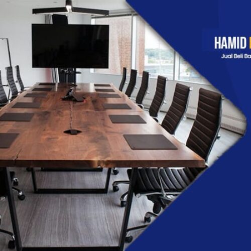 Inventaris Kantor Bekas-min