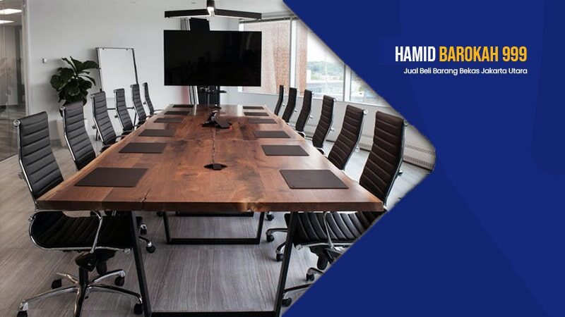 Inventaris Kantor Bekas-min