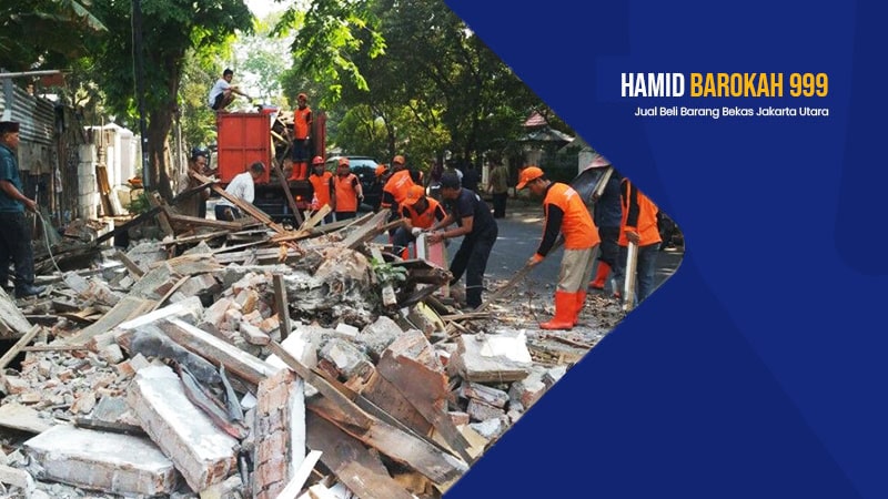 Jasa Pembongkaran Gedung Jakarta Utara-min Jasa Pembongkaran Gedung Jakarta Utara-min