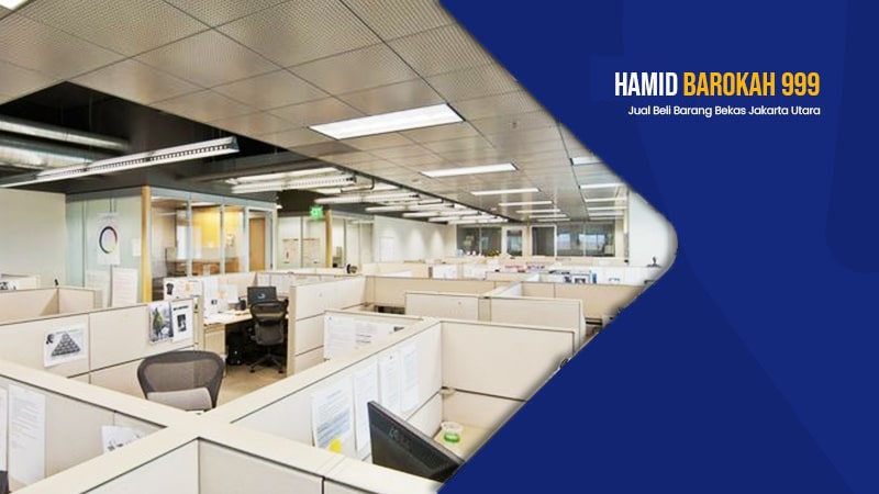 Jual Alat Kantor Bekas Jakarta-min Jual Alat Kantor Bekas Jakarta-min