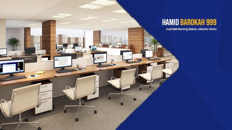Jual Beli Furniture Kantor Bekas Jakarta-min Jual Beli Furniture Kantor Bekas Jakarta-min
