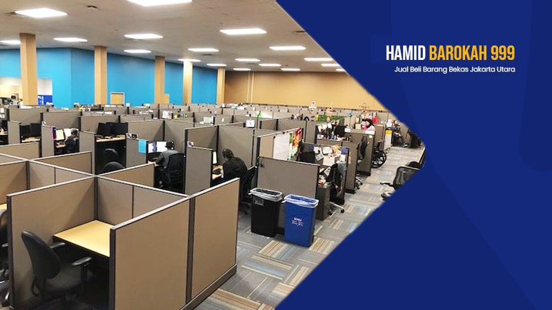 Jual Beli Meja Kantor Bekas Jakarta-min Jual Beli Meja Kantor Bekas Jakarta-min