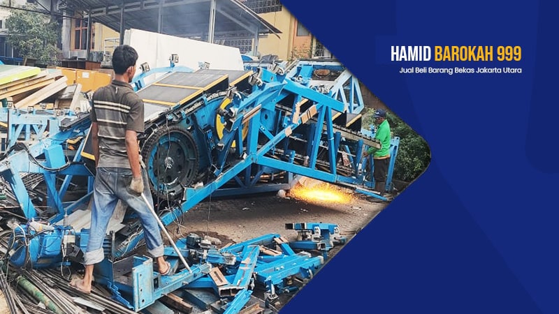 Jual Mesin Industri Bekas Jakarta-min Jual Mesin Industri Bekas Jakarta-min