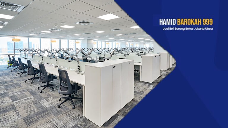 Jual Peralatan Kantor Bekas Jakarta-min Jual Peralatan Kantor Bekas Jakarta-min