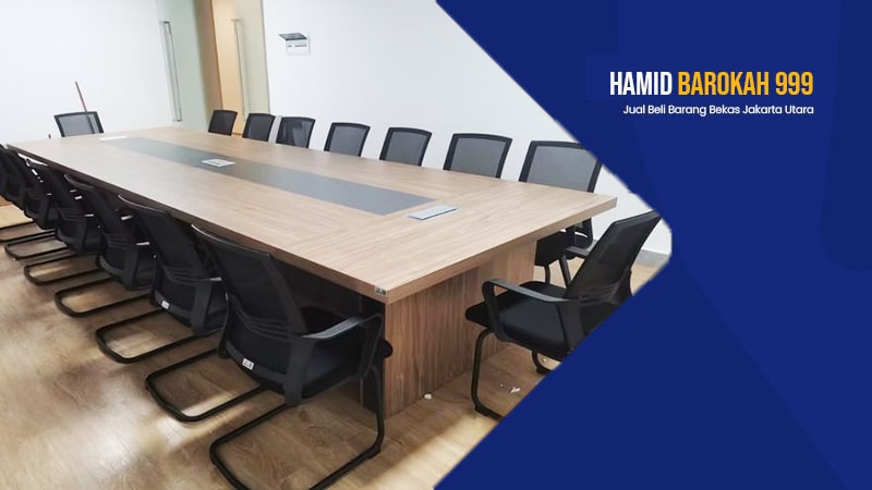 Jual Perlengkapan Kantor Bekas Jakarta-min Jual Perlengkapan Kantor Bekas Jakarta-min