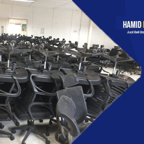 Perlengkapan Kantor-min