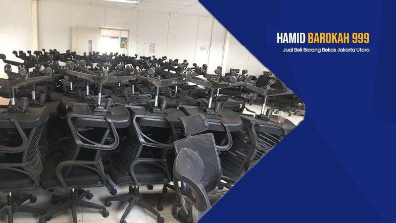 Perlengkapan Kantor-min
