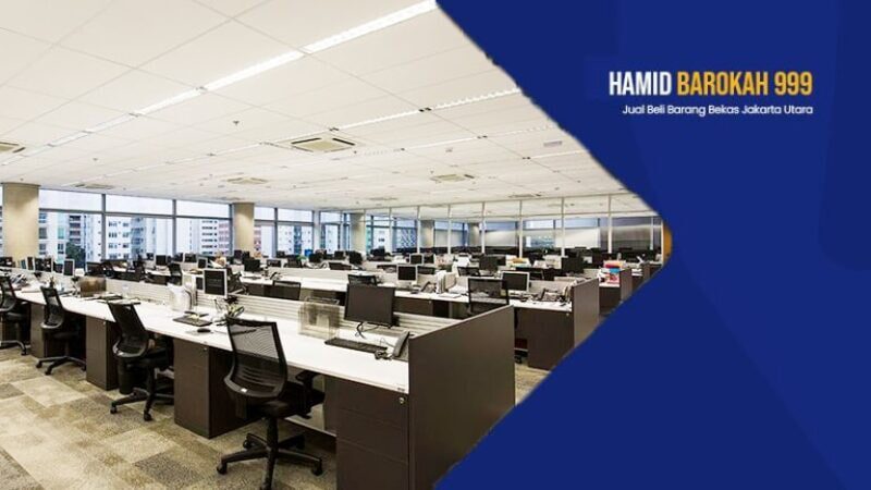 Hamid Barokah 999-min