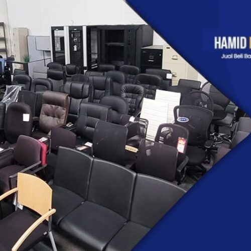 Hamid Barokah 9999-min