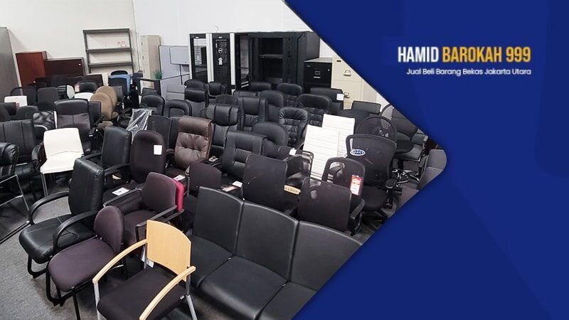 Hamid Barokah 9999-min